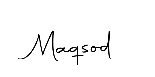 Here are the top 10 professional signature styles for the name Maqsod. These are the best autograph styles you can use for your name. Maqsod signature style 10 images and pictures png