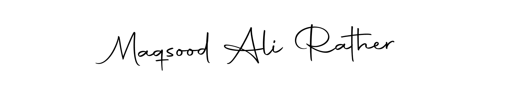 How to Draw Maqsood Ali Rather signature style? Autography-DOLnW is a latest design signature styles for name Maqsood Ali Rather. Maqsood Ali Rather signature style 10 images and pictures png