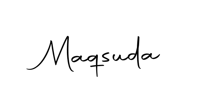 Autography-DOLnW is a professional signature style that is perfect for those who want to add a touch of class to their signature. It is also a great choice for those who want to make their signature more unique. Get Maqsuda name to fancy signature for free. Maqsuda signature style 10 images and pictures png