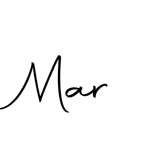 Mar stylish signature style. Best Handwritten Sign (Autography-DOLnW) for my name. Handwritten Signature Collection Ideas for my name Mar. Mar signature style 10 images and pictures png