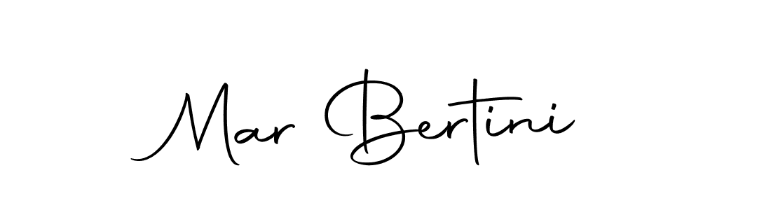 Here are the top 10 professional signature styles for the name Mar Bertini. These are the best autograph styles you can use for your name. Mar Bertini signature style 10 images and pictures png