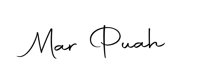 Check out images of Autograph of Mar Puah name. Actor Mar Puah Signature Style. Autography-DOLnW is a professional sign style online. Mar Puah signature style 10 images and pictures png