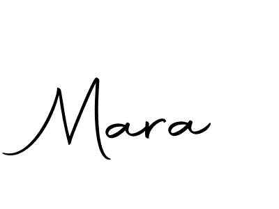 Also we have Mara name is the best signature style. Create professional handwritten signature collection using Autography-DOLnW autograph style. Mara signature style 10 images and pictures png