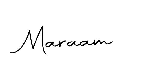 Make a short Maraam signature style. Manage your documents anywhere anytime using Autography-DOLnW. Create and add eSignatures, submit forms, share and send files easily. Maraam signature style 10 images and pictures png