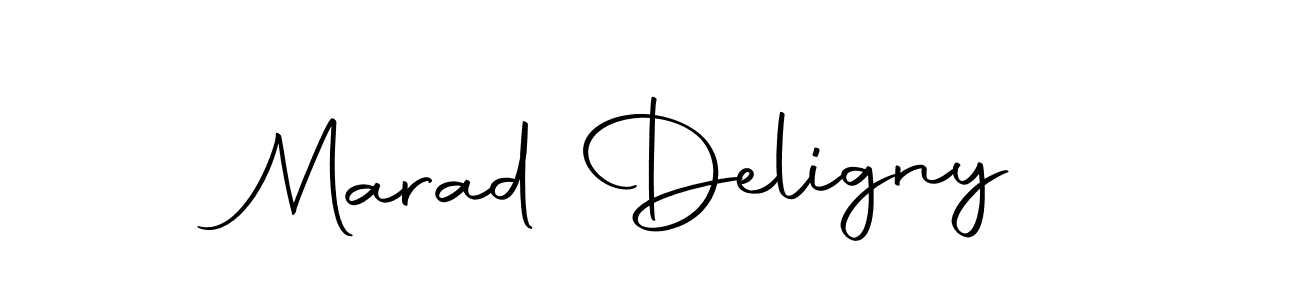 Autography-DOLnW is a professional signature style that is perfect for those who want to add a touch of class to their signature. It is also a great choice for those who want to make their signature more unique. Get Marad Deligny name to fancy signature for free. Marad Deligny signature style 10 images and pictures png