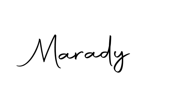Also You can easily find your signature by using the search form. We will create Marady name handwritten signature images for you free of cost using Autography-DOLnW sign style. Marady signature style 10 images and pictures png