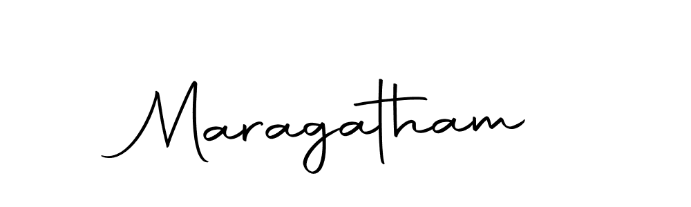 Similarly Autography-DOLnW is the best handwritten signature design. Signature creator online .You can use it as an online autograph creator for name Maragatham. Maragatham signature style 10 images and pictures png