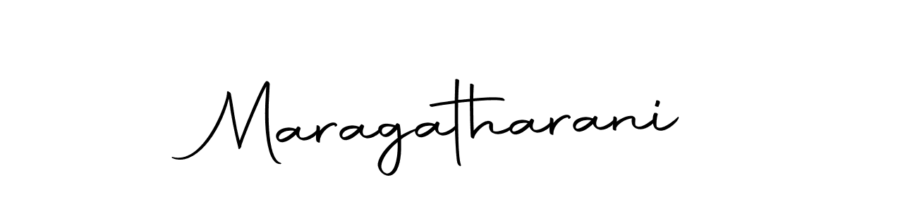 Also You can easily find your signature by using the search form. We will create Maragatharani name handwritten signature images for you free of cost using Autography-DOLnW sign style. Maragatharani signature style 10 images and pictures png