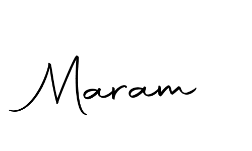 You can use this online signature creator to create a handwritten signature for the name Maram. This is the best online autograph maker. Maram signature style 10 images and pictures png