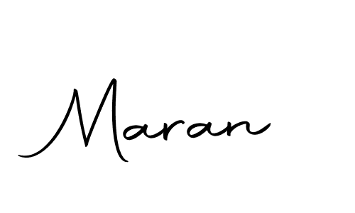 See photos of Maran official signature by Spectra . Check more albums & portfolios. Read reviews & check more about Autography-DOLnW font. Maran signature style 10 images and pictures png