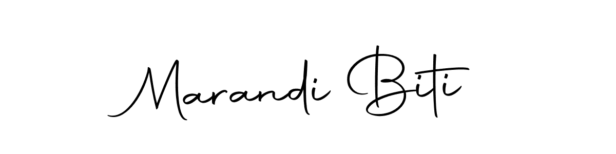 Make a short Marandi Biti signature style. Manage your documents anywhere anytime using Autography-DOLnW. Create and add eSignatures, submit forms, share and send files easily. Marandi Biti signature style 10 images and pictures png