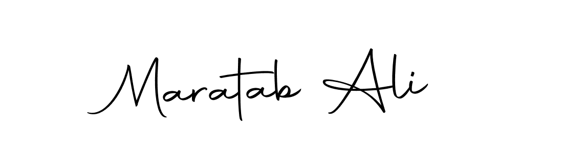 Check out images of Autograph of Maratab Ali name. Actor Maratab Ali Signature Style. Autography-DOLnW is a professional sign style online. Maratab Ali signature style 10 images and pictures png