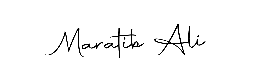 Check out images of Autograph of Maratib Ali name. Actor Maratib Ali Signature Style. Autography-DOLnW is a professional sign style online. Maratib Ali signature style 10 images and pictures png