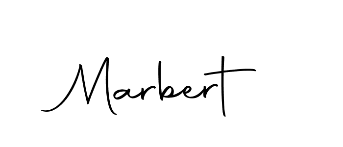 Also You can easily find your signature by using the search form. We will create Marbert name handwritten signature images for you free of cost using Autography-DOLnW sign style. Marbert signature style 10 images and pictures png