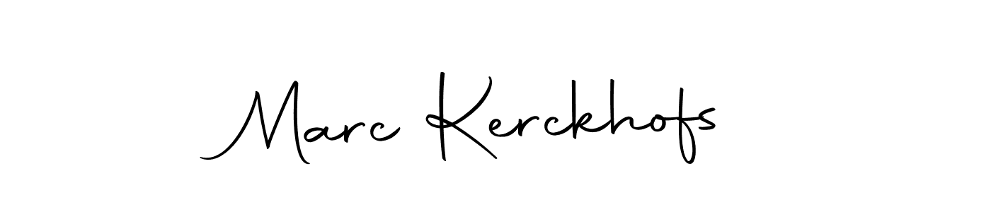 How to Draw Marc Kerckhofs signature style? Autography-DOLnW is a latest design signature styles for name Marc Kerckhofs. Marc Kerckhofs signature style 10 images and pictures png