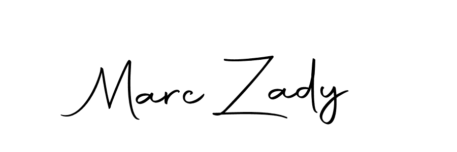 How to Draw Marc Zady signature style? Autography-DOLnW is a latest design signature styles for name Marc Zady. Marc Zady signature style 10 images and pictures png