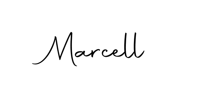 if you are searching for the best signature style for your name Marcell. so please give up your signature search. here we have designed multiple signature styles  using Autography-DOLnW. Marcell signature style 10 images and pictures png