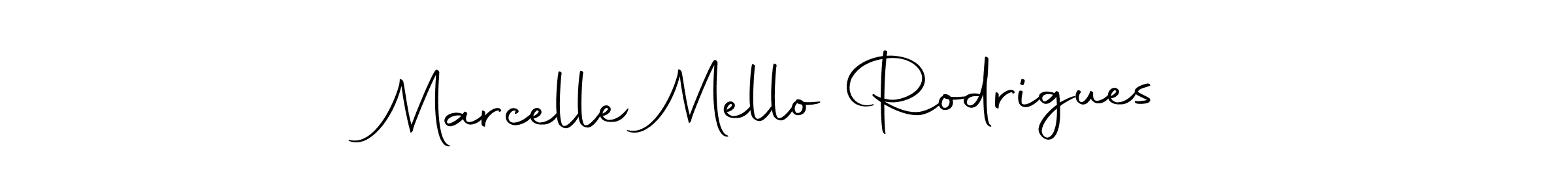 How to Draw Marcelle Mello Rodrigues signature style? Autography-DOLnW is a latest design signature styles for name Marcelle Mello Rodrigues. Marcelle Mello Rodrigues signature style 10 images and pictures png