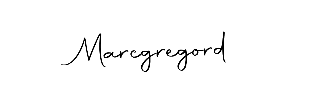 Also we have Marcgregord name is the best signature style. Create professional handwritten signature collection using Autography-DOLnW autograph style. Marcgregord signature style 10 images and pictures png