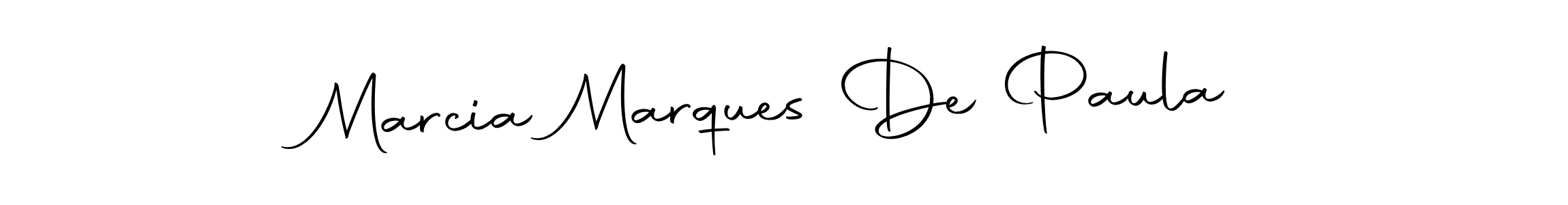 How to Draw Marcia Marques De Paula signature style? Autography-DOLnW is a latest design signature styles for name Marcia Marques De Paula. Marcia Marques De Paula signature style 10 images and pictures png