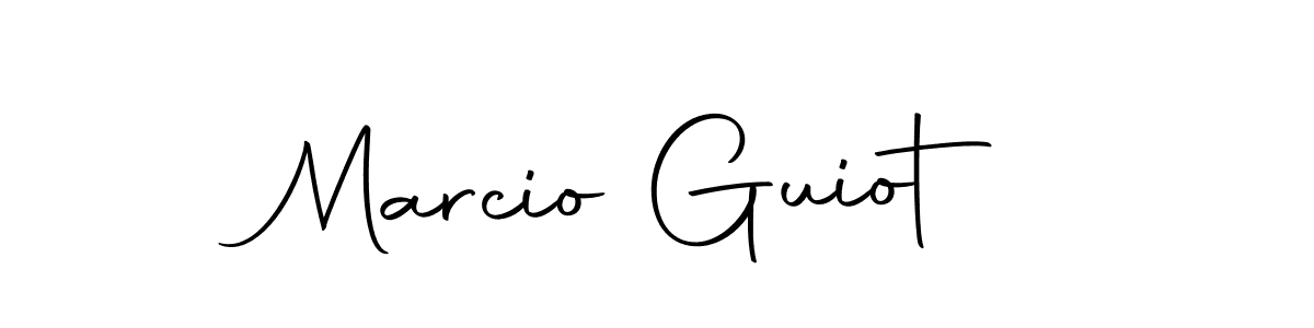 How to Draw Marcio Guiot signature style? Autography-DOLnW is a latest design signature styles for name Marcio Guiot. Marcio Guiot signature style 10 images and pictures png