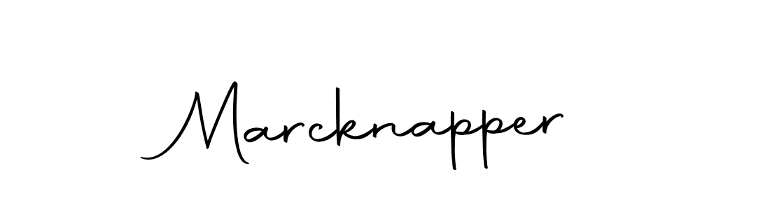 Best and Professional Signature Style for Marcknapper. Autography-DOLnW Best Signature Style Collection. Marcknapper signature style 10 images and pictures png