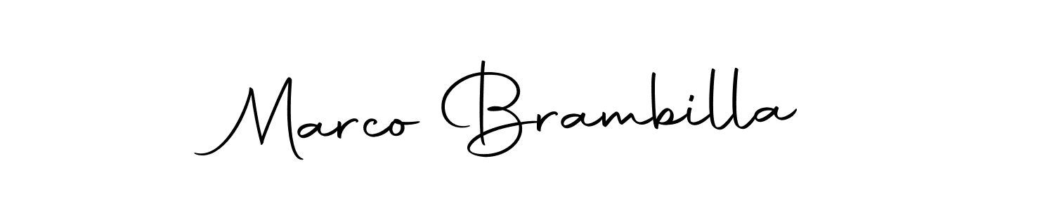 How to make Marco Brambilla signature? Autography-DOLnW is a professional autograph style. Create handwritten signature for Marco Brambilla name. Marco Brambilla signature style 10 images and pictures png