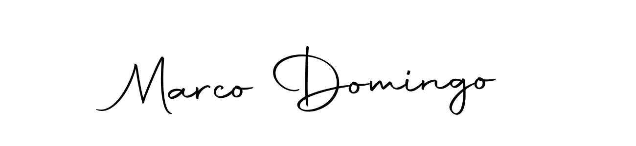 Once you've used our free online signature maker to create your best signature Autography-DOLnW style, it's time to enjoy all of the benefits that Marco Domingo name signing documents. Marco Domingo signature style 10 images and pictures png