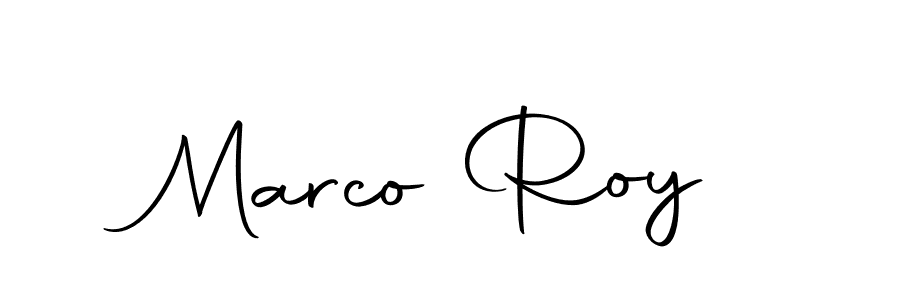 Also You can easily find your signature by using the search form. We will create Marco Roy name handwritten signature images for you free of cost using Autography-DOLnW sign style. Marco Roy signature style 10 images and pictures png