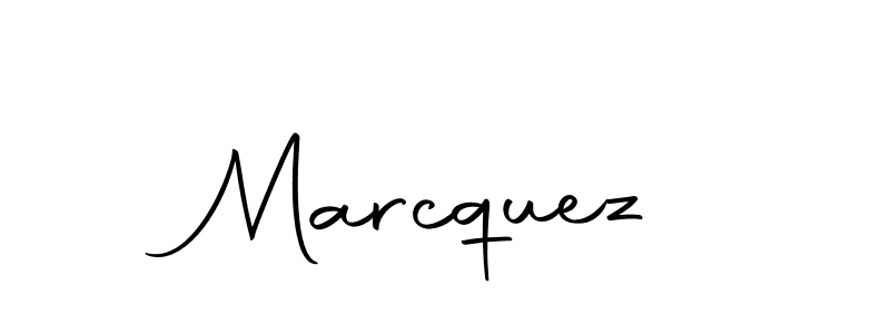 if you are searching for the best signature style for your name Marcquez. so please give up your signature search. here we have designed multiple signature styles  using Autography-DOLnW. Marcquez signature style 10 images and pictures png