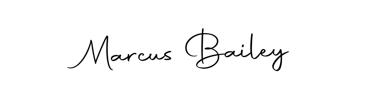 Check out images of Autograph of Marcus Bailey name. Actor Marcus Bailey Signature Style. Autography-DOLnW is a professional sign style online. Marcus Bailey signature style 10 images and pictures png