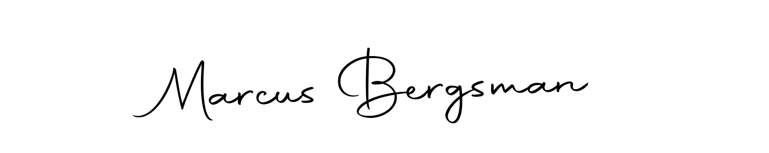 Check out images of Autograph of Marcus Bergsman name. Actor Marcus Bergsman Signature Style. Autography-DOLnW is a professional sign style online. Marcus Bergsman signature style 10 images and pictures png