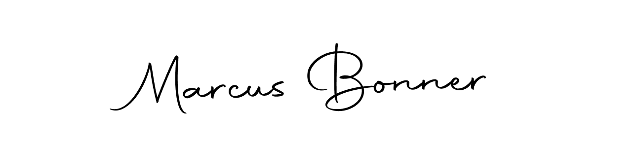 This is the best signature style for the Marcus Bonner name. Also you like these signature font (Autography-DOLnW). Mix name signature. Marcus Bonner signature style 10 images and pictures png