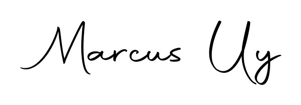Also You can easily find your signature by using the search form. We will create Marcus Uy name handwritten signature images for you free of cost using Autography-DOLnW sign style. Marcus Uy signature style 10 images and pictures png