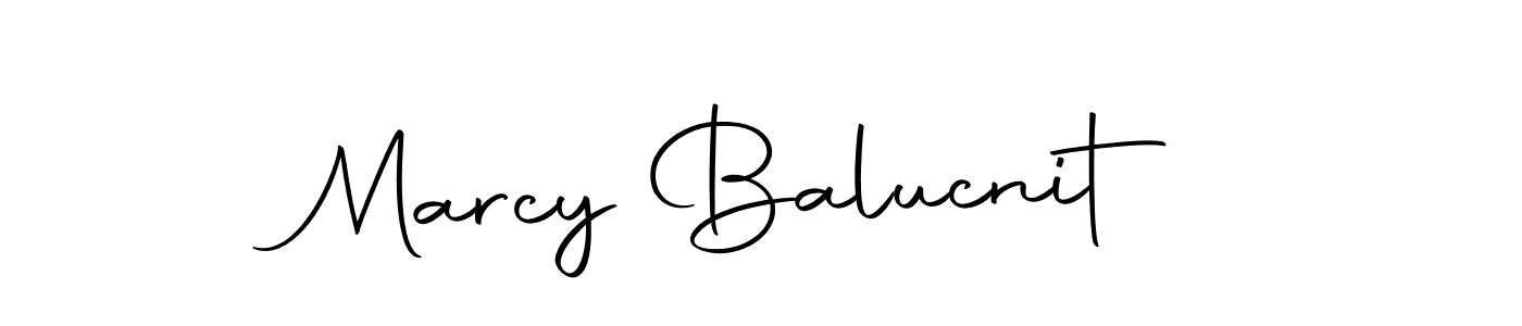 Once you've used our free online signature maker to create your best signature Autography-DOLnW style, it's time to enjoy all of the benefits that Marcy Balucnit name signing documents. Marcy Balucnit signature style 10 images and pictures png