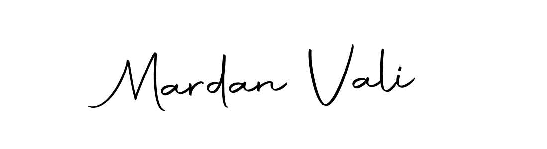 You can use this online signature creator to create a handwritten signature for the name Mardan Vali. This is the best online autograph maker. Mardan Vali signature style 10 images and pictures png