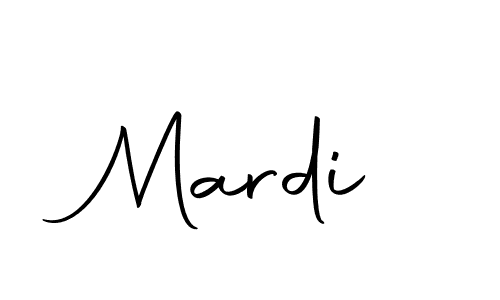 Best and Professional Signature Style for Mardi. Autography-DOLnW Best Signature Style Collection. Mardi signature style 10 images and pictures png