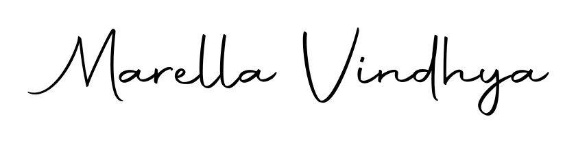 Discover the perfect balance of readability and style for Marella Vindhya with Autography-DOLnW font. Create your dream signature today. Marella Vindhya signature style 10 images and pictures png