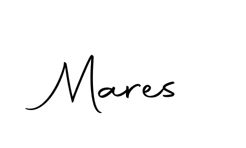 Also You can easily find your signature by using the search form. We will create Mares name handwritten signature images for you free of cost using Autography-DOLnW sign style. Mares signature style 10 images and pictures png