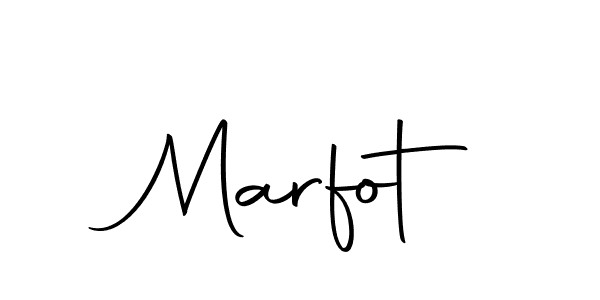 Autography-DOLnW is a professional signature style that is perfect for those who want to add a touch of class to their signature. It is also a great choice for those who want to make their signature more unique. Get Marfot name to fancy signature for free. Marfot signature style 10 images and pictures png