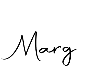 Similarly Autography-DOLnW is the best handwritten signature design. Signature creator online .You can use it as an online autograph creator for name Marg. Marg signature style 10 images and pictures png