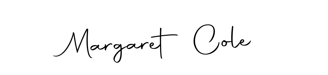 You can use this online signature creator to create a handwritten signature for the name Margaret Cole. This is the best online autograph maker. Margaret Cole signature style 10 images and pictures png