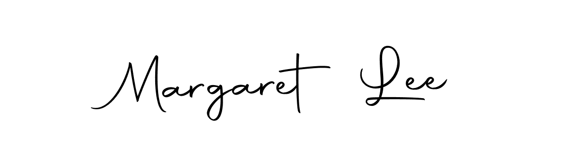 See photos of Margaret Lee official signature by Spectra . Check more albums & portfolios. Read reviews & check more about Autography-DOLnW font. Margaret Lee signature style 10 images and pictures png
