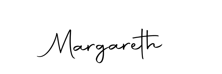 The best way (Autography-DOLnW) to make a short signature is to pick only two or three words in your name. The name Margareth include a total of six letters. For converting this name. Margareth signature style 10 images and pictures png