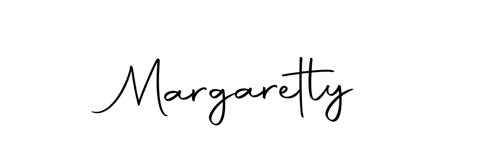 The best way (Autography-DOLnW) to make a short signature is to pick only two or three words in your name. The name Margaretly include a total of six letters. For converting this name. Margaretly signature style 10 images and pictures png