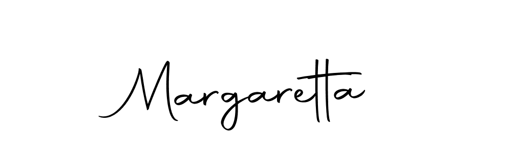 The best way (Autography-DOLnW) to make a short signature is to pick only two or three words in your name. The name Margaretta include a total of six letters. For converting this name. Margaretta signature style 10 images and pictures png