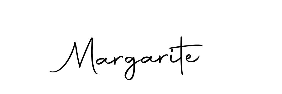 You can use this online signature creator to create a handwritten signature for the name Margarite. This is the best online autograph maker. Margarite signature style 10 images and pictures png