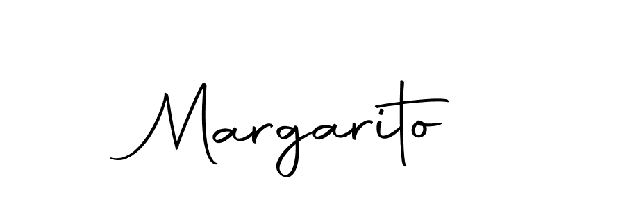 Make a short Margarito signature style. Manage your documents anywhere anytime using Autography-DOLnW. Create and add eSignatures, submit forms, share and send files easily. Margarito signature style 10 images and pictures png