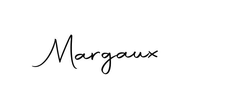 You can use this online signature creator to create a handwritten signature for the name Margaux . This is the best online autograph maker. Margaux  signature style 10 images and pictures png