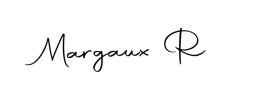 Best and Professional Signature Style for Margaux R. Autography-DOLnW Best Signature Style Collection. Margaux R signature style 10 images and pictures png
